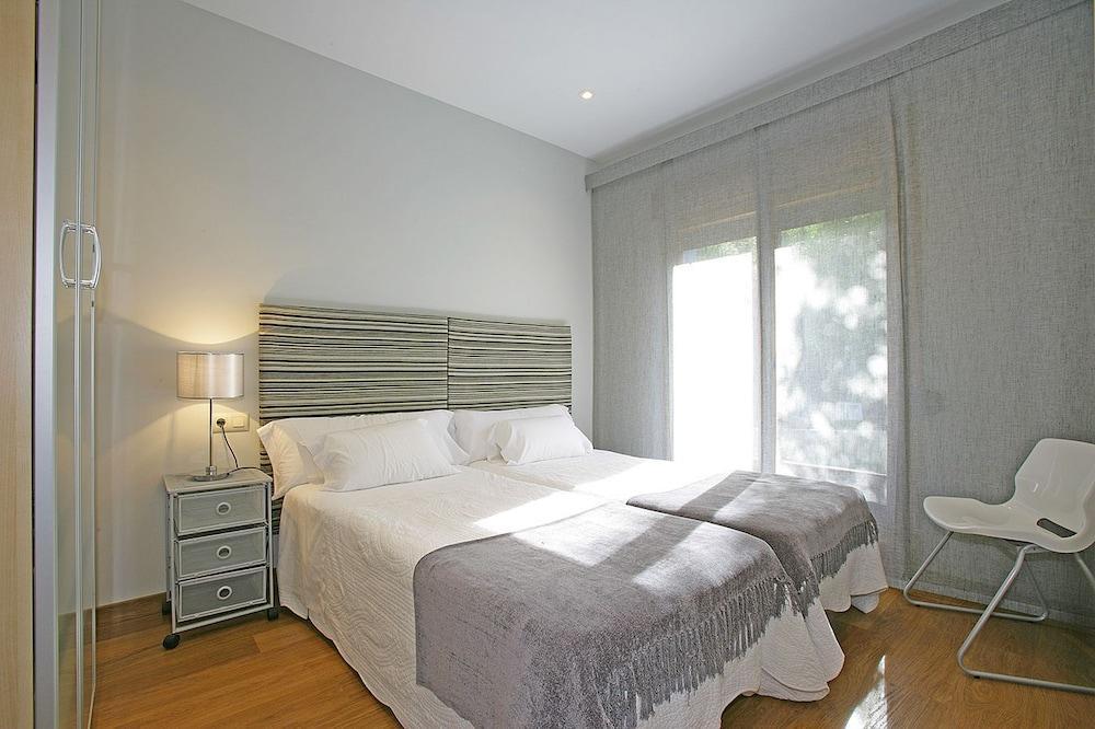 La Casona Encanto Rural - Apartahotel Spa Llanes Zewnętrze zdjęcie