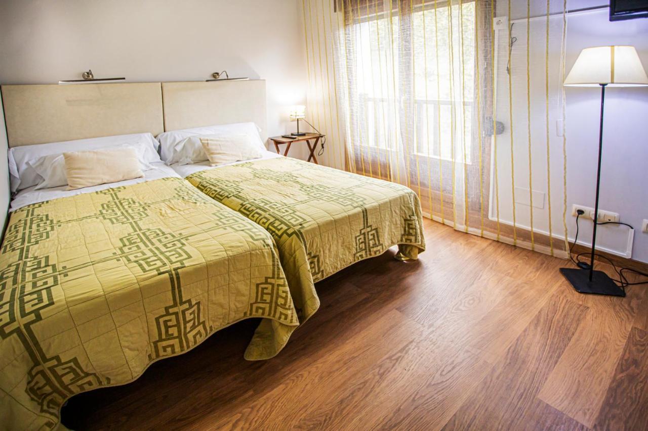 La Casona Encanto Rural - Apartahotel Spa Llanes Zewnętrze zdjęcie