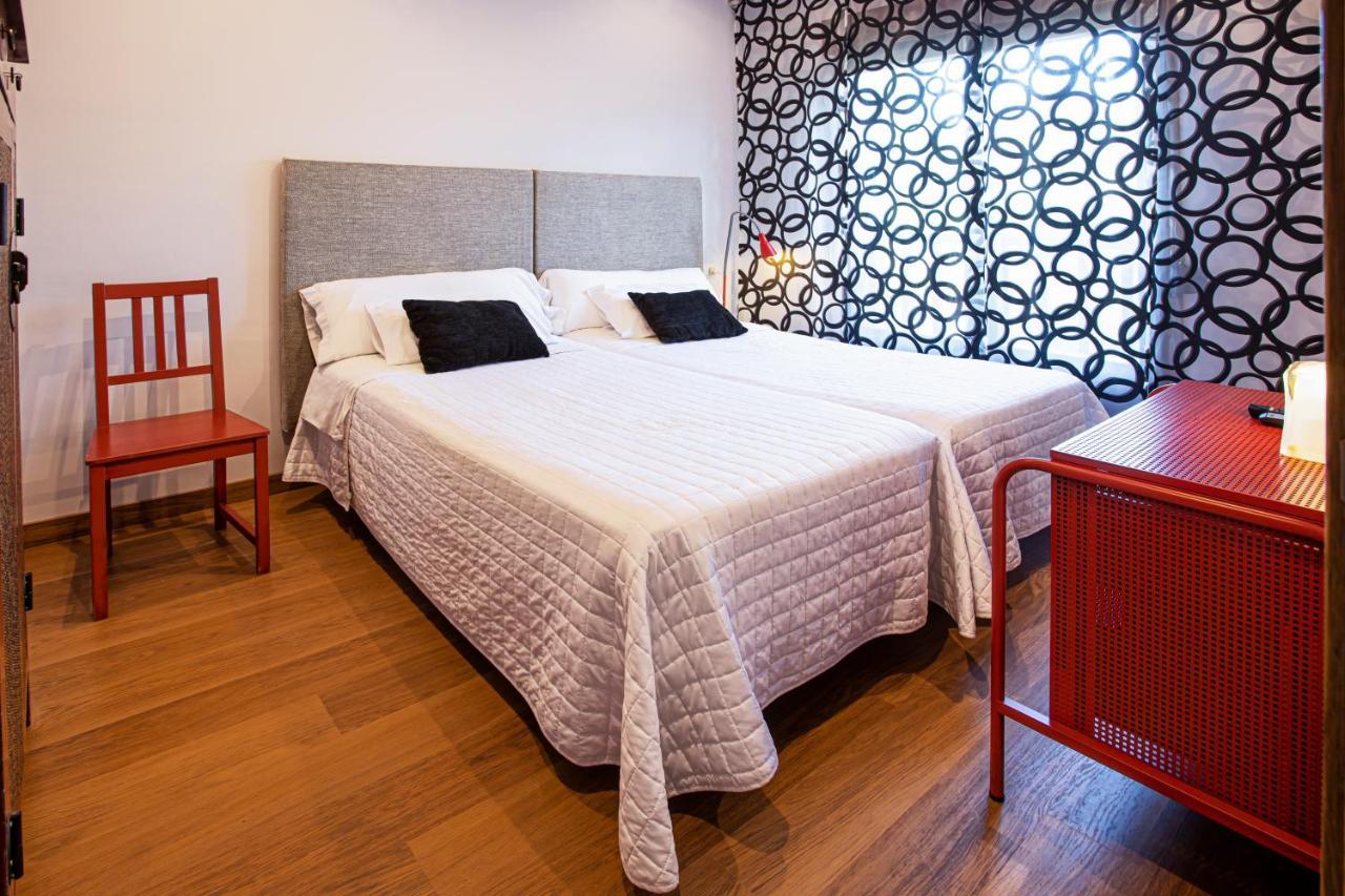 La Casona Encanto Rural - Apartahotel Spa Llanes Zewnętrze zdjęcie