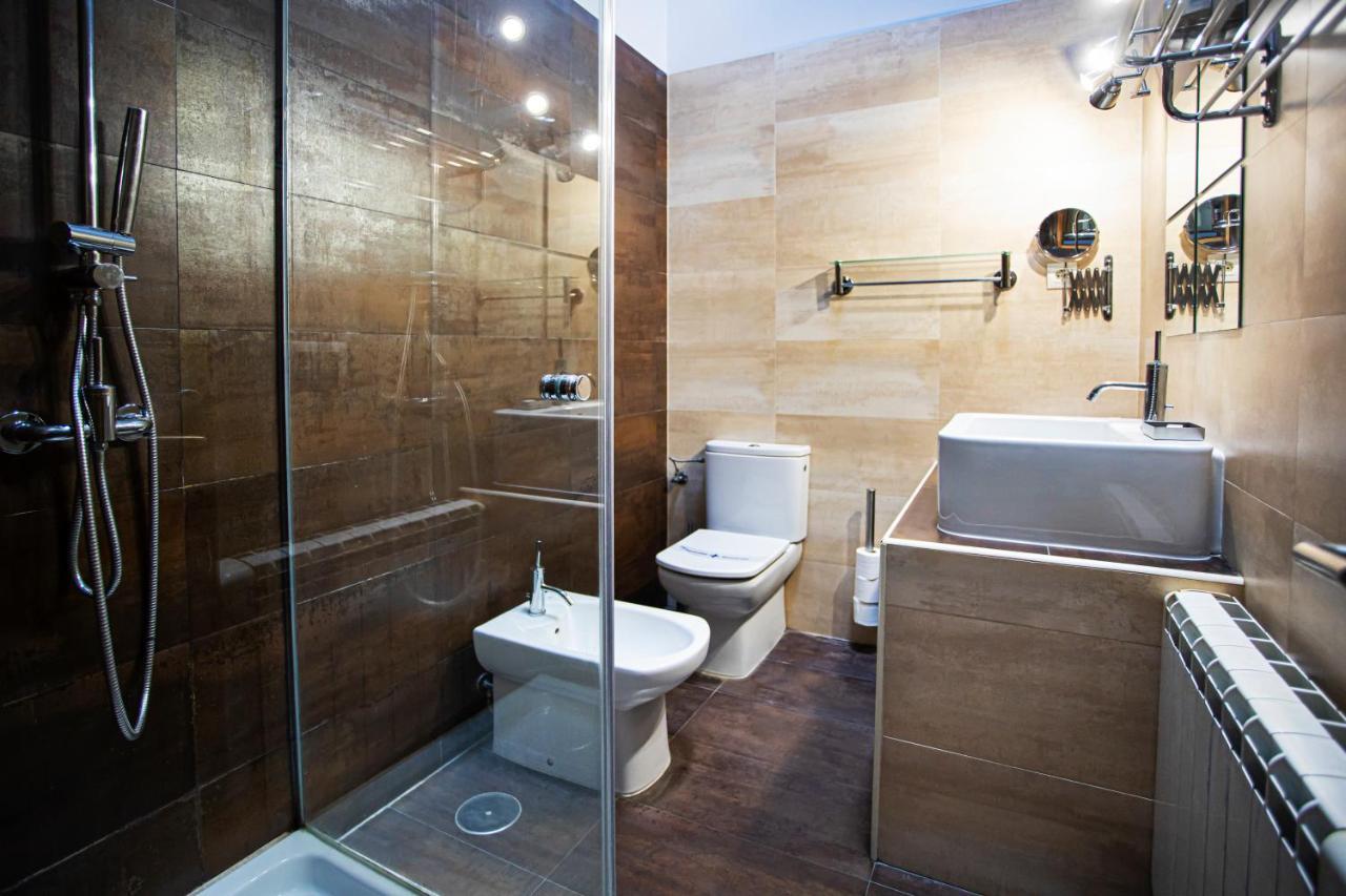 La Casona Encanto Rural - Apartahotel Spa Llanes Zewnętrze zdjęcie