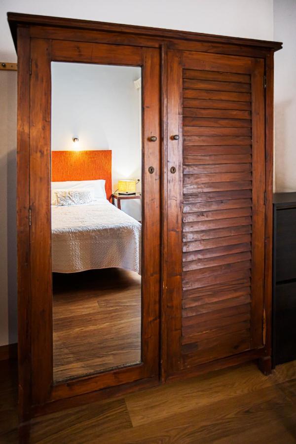 La Casona Encanto Rural - Apartahotel Spa Llanes Zewnętrze zdjęcie
