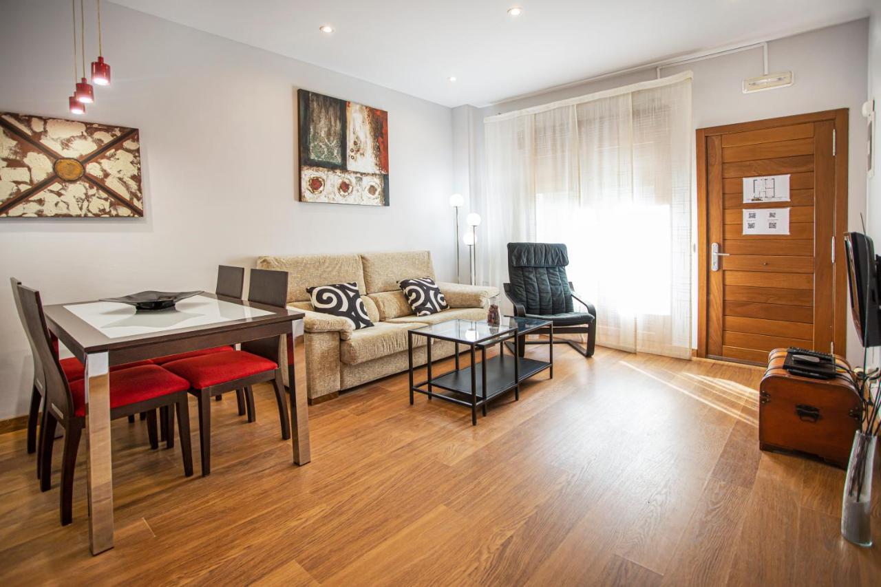 La Casona Encanto Rural - Apartahotel Spa Llanes Zewnętrze zdjęcie