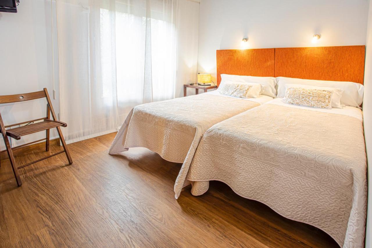 La Casona Encanto Rural - Apartahotel Spa Llanes Zewnętrze zdjęcie