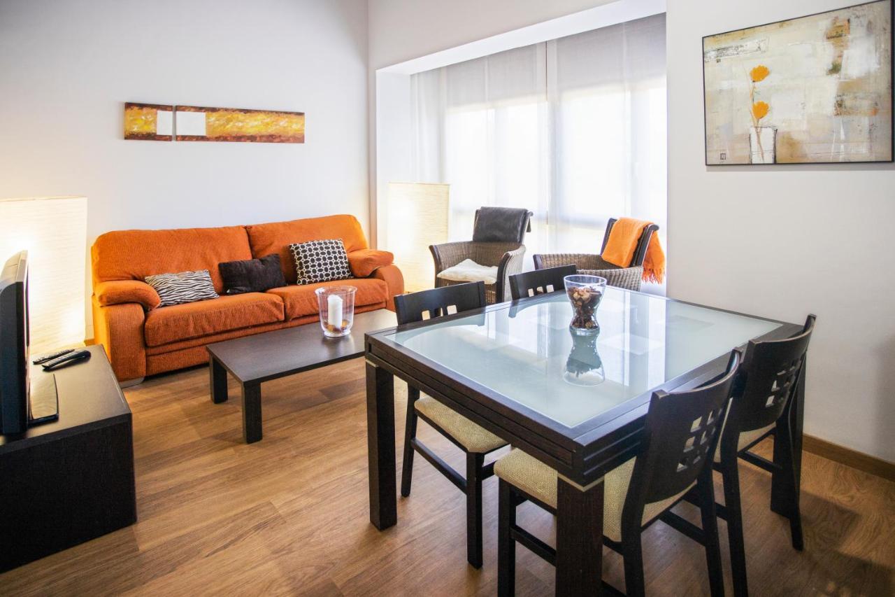 La Casona Encanto Rural - Apartahotel Spa Llanes Zewnętrze zdjęcie