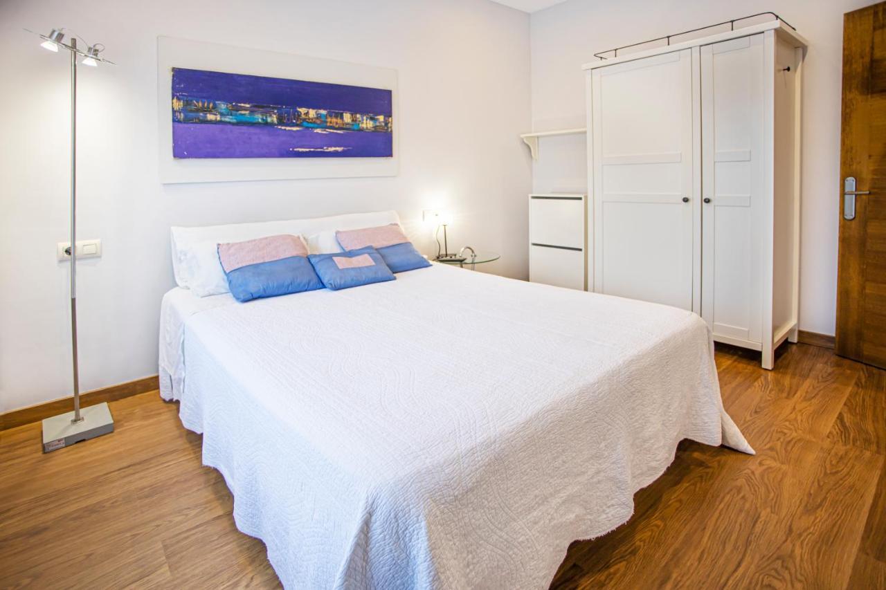 La Casona Encanto Rural - Apartahotel Spa Llanes Zewnętrze zdjęcie