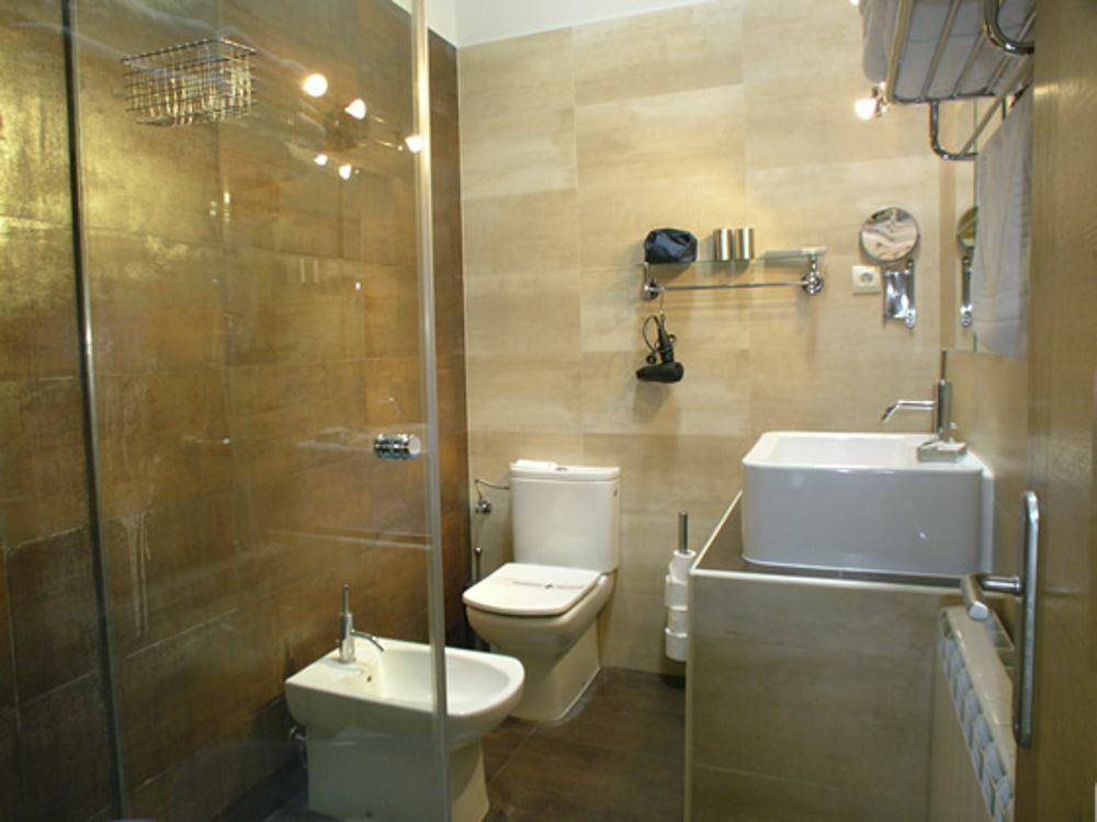 La Casona Encanto Rural - Apartahotel Spa Llanes Zewnętrze zdjęcie